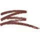 Wet N Wild Color Icon Lipliner Pencil E712It has a creamy textureLeaves lip color lasting for 4 hoursDoesnt cause lumps on my lipsmoisturizes lipsGives your lips a beautiful and attractive look when used. | Veela Beauty Wet N Wild Color Icon Lipliner Pencil E712It has a creamy