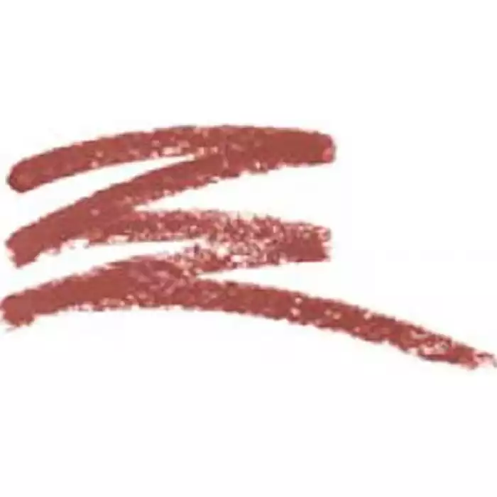 Wet N Wild Color Icon Lipliner Pencil E715 PlumberryIt has a creamy textureLeaves lip color lasting for 4 hoursDoesnt cause lumps on my lipsmoisturizes lipsGives your lips a beautiful and attractive look when used. | Veela Beauty Wet N Wild Color Icon Lipliner Pencil E715 PlumberryIt has