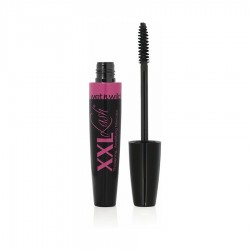 Wet N Wild XXL Lash Mascara |Veela Beauty