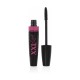 Wet N Wild XXL Lash Mascara It is long lasting and waterproofIt thickens eyelashes and enhances their lengthGives my eyes a beautiful radiant lookIts blend of soy and wheat proteins moisturizes the eyelashesContains | Veela Beauty Wet N Wild XXL Lash Mascara It is long lasting and