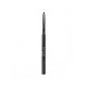 Wet N Wild Perfect Pout Gel Lip Liner E652 Gone Burgundy
It has a creamy texture
Leaves lip color lasting for 4 hours
Doesnt cause lumps on my lips
moisturizes lips
Gives your lips a beautiful and attractive look when u | Veela Beauty Wet N Wild Perfect Pout Gel Lip Liner E652 Gone Burgundy
It