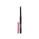 Wet N Wild Perfect Pout Gel Lip Liner E654 Never Petal Down
It has a creamy texture
Leaves lip color lasting for 4 hours
Doesnt cause lumps on my lips
moisturizes lips
Gives your lips a beautiful and attractive look whe | Veela Beauty Wet N Wild Perfect Pout Gel Lip Liner E654 Never Petal