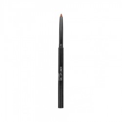 Wet N Wild Perfect Pout Gel Lip Liner E655 Think Flamingos