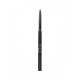 Wet N Wild Perfect Pout Gel Lip Liner E655 Think Flamingos
It has a creamy texture
Leaves lip color lasting for 4 hours
Doesnt cause lumps on my lips
moisturizes lips
Gives your lips a beautiful and attractive look when | Veela Beauty Wet N Wild Perfect Pout Gel Lip Liner E655 Think