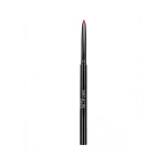 Wet N Wild Perfect Pout Gel Lip Liner E656 Red The Scene