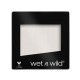 Wet N Wild Color Icon Eyeshadow Single E341A Sugar
It has a silky soft feel
It has a long-wearing effect that lasts all day long
Perfect for everyday use
It is distinguished by its intense colour
It gives your eyes a bea | Veela Beauty Wet N Wild Color Icon Eyeshadow Single E341A Sugar
It has a