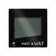 Wet N Wild Color Icon Eyeshadow Single E350A Envy
It has a silky soft feel
It has a long-wearing effect that lasts all day long
Perfect for everyday use
It is distinguished by its intense colour
It gives your eyes a beau | Veela Beauty Wet N Wild Color Icon Eyeshadow Single E350A Envy
It has a