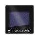 Wet N Wild Color Icon Eyeshadow Single E345A Moonchild
It has a silky soft feel
It has a long-wearing effect that lasts all day long
Perfect for everyday use
It is distinguished by its intense colour
It gives your eyes a | Veela Beauty Wet N Wild Color Icon Eyeshadow Single E345A Moonchild
It