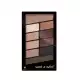 Wet N Wild Color Icon 10 Pan Palette E757 Nude AwakeningSilky soft feelIt has a creamy textureSuitable for everyday use, whether day or nightIt gives you a beautiful glowing lookIt is characterized by its light form | Veela Beauty Wet N Wild Color Icon 10 Pan Palette E757 Nude