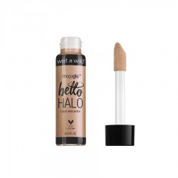 Wet N Wild MegaGlo Liquid Highlighter E309 |Veela Beauty