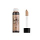 Wet N Wild MegaGlo Liquid Highlighter E309It is stable for a long timeIt has a creamy textureGives your skin a glowing glowIts hydrating formula contains murumuru seed butter, grape seed oil and vitamin E to soften s | Veela Beauty Wet N Wild MegaGlo Liquid Highlighter E309It is stable for