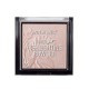 Wet N Wild MegaGlo Highlighting Powder E319 Blossom GlowIt is stable for a long timePerfect for everyday useVelvety soft touchGives your skin a glowing glowApply on the cheekbones, around the eyes, or wherever you a | Veela Beauty Wet N Wild MegaGlo Highlighting Powder E319 Blossom GlowIt