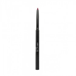 Wet N Wild Perfect Pout Gel Lip Liner E663 I Got The Juice