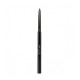 Wet N Wild Perfect Pout Gel Lip Liner E663 I Got The Juice
It has a creamy texture
Leaves lip color lasting for 4 hours
Doesnt cause lumps on my lips
moisturizes lips
Gives your lips a beautiful and attractive look when | Veela Beauty Wet N Wild Perfect Pout Gel Lip Liner E663 I Got The