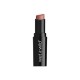 Wet N Wild MegaLast Lip Color E983 Never Nude
It has long lasting stability
It has a creamy texture
It gives you a beautiful and attractive look
Does not cause lumps
moisturizes your lips
It is rich in high-grade colours | Veela Beauty Wet N Wild MegaLast Lip Color E983 Never Nude
It has long