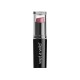 Wet N Wild MegaLast Lip Color E984 Rose The Matter
It has long lasting stability
It has a creamy texture
It gives you a beautiful and attractive look
Does not cause lumps
moisturizes your lips
It is rich in high-grade co | Veela Beauty Wet N Wild MegaLast Lip Color E984 Rose The Matter
It has