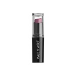 Wet N Wild MegaLast Lip Color E981 Smooth Mauves