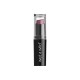 Wet N Wild MegaLast Lip Color E981 Smooth Mauves
It has long lasting stability
It has a creamy texture
It gives you a beautiful and attractive look
Does not cause lumps
moisturizes your lips
It is rich in high-grade colo | Veela Beauty Wet N Wild MegaLast Lip Color E981 Smooth Mauves
It has