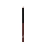 Wet N Wild Color Icon Lipliner Pencil E666 Brandy Wine