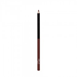 Wet N Wild Color Icon Lipliner Pencil E666 Brandy Wine