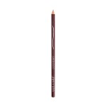 Wet N Wild Color Icon Lipliner Pencil E712
