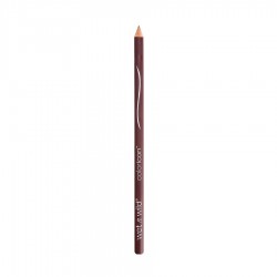 Wet N Wild Color Icon Lipliner Pencil E712 |Veela Beauty