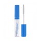 Wet N Wild Mega Clear Mascara E149Works on- Thickens and enhances eyelashes- Moisturizes eyelashesGives your eyes a beautiful, radiant lookFormulated with Acai Oil and D-Panthenol to help protect and strengthen eyel | Veela Beauty Wet N Wild Mega Clear Mascara E149Works on- Thickens and