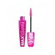 Wet N Wild Max Volume Plus Mascara E150Works on- Thickens and enhances eyelashes- Moisturizes eyelashesGives your eyes a beautiful, radiant lookDoes not cause clumping of eyelashes when usedIt is easy to use. | Veela Beauty Wet N Wild Max Volume Plus Mascara E150Works on- Thickens