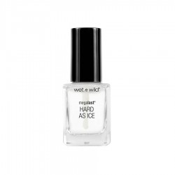 Wet N Wild MegaLast Hard As Ice E219B |Veela Beauty