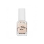 Wet N Wild MegaLast The Saving Base Fortifying Base E220D