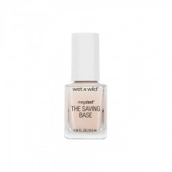 Wet N Wild MegaLast The Saving Base Fortifying Base E220D