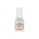 Wet N Wild MegaLast The Saving Base Fortifying Base E220DIt has a high glossy finish and dries quicklyGives your nails a beautiful lookIt is easy to use. | Veela Beauty Wet N Wild MegaLast The Saving Base Fortifying Base