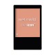 Wet N Wild Color Icon Blush E326 Rose Champagne
Silky soft feel
It has long lasting stability
It is characterized by its light formula
It gives you a beautiful and radiant look
It is easy to use. | Veela Beauty Wet N Wild Color Icon Blush E326 Rose Champagne
Silky soft