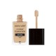 Wet N Wild Photo Focus Foundation E365 Soft BeigeIt has a creamy textureIt has long lasting stabilityDoesnt make your skin shineConcealer of blemishes and signs of wrinklesIt gives you a beautiful attractive look w | Veela Beauty Wet N Wild Photo Focus Foundation E365 Soft BeigeIt has a