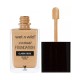 Wet N Wild Photo Focus Foundation E371 Classic BeigeIt has a creamy textureIt has long lasting stabilityDoesnt make your skin shineConcealer of blemishes and signs of wrinklesIt gives you a beautiful attractive loo | Veela Beauty Wet N Wild Photo Focus Foundation E371 Classic BeigeIt has