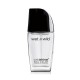 Wet N Wild Shine Nail Color E450 Clear Nail ProtectorIt has a high glossy finish and dries quicklyGives your nails a beautiful lookIt is easy to use. | Veela Beauty Wet N Wild Shine Nail Color E450 Clear Nail ProtectorIt
