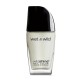 Wet N Wild Shine Nail Color E452 Top CoatIt has a high glossy finish and dries quicklyGives your nails a beautiful lookIt is easy to use. | Veela Beauty Wet N Wild Shine Nail Color E452 Top CoatIt has a high