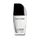 Wet N Wild Shine Nail Color E453 French White CremeIt has a high glossy finish and dries quicklyGives your nails a beautiful lookIt is easy to use. | Veela Beauty Wet N Wild Shine Nail Color E453 French White CremeIt has