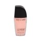 Wet N Wild Shine Nail Color E455 Tickled PinkIt has a high glossy finish and dries quicklyGives your nails a beautiful lookIt is easy to use. | Veela Beauty Wet N Wild Shine Nail Color E455 Tickled PinkIt has a high
