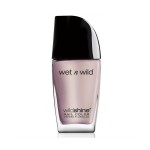 Wet N Wild Shine Nail Color E458 Yo Soy