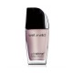 Wet N Wild Shine Nail Color E458 Yo SoyIt has a high glossy finish and dries quicklyGives your nails a beautiful lookIt is easy to use. | Veela Beauty Wet N Wild Shine Nail Color E458 Yo SoyIt has a high