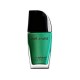 Wet N Wild Shine Nail Color E483 Be More PacificIt has a high glossy finish and dries quicklyGives your nails a beautiful lookIt is easy to use. | Veela Beauty Wet N Wild Shine Nail Color E483 Be More PacificIt has a
