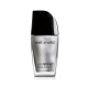 Wet N Wild Shine Nail Color E489 MetallicaIt has a high glossy finish and dries quicklyGives your nails a beautiful lookIt is easy to use. | Veela Beauty Wet N Wild Shine Nail Color E489 MetallicaIt has a high