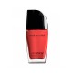 Wet N Wild Shine Nail Color E490 Heat WaveIt has a high glossy finish and dries quicklyGives your nails a beautiful lookIt is easy to use. | Veela Beauty Wet N Wild Shine Nail Color E490 Heat WaveIt has a high