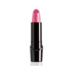 Wet N Wild Silk Finish Lipstick E504 Pink Ice
