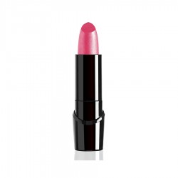 Wet N Wild Silk Finish Lipstick E504 Pink Ice |Veela Beauty