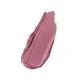 Wet N Wild Silk Finish Lipstick E530 Dark Pink Frost
It has a creamy texture
It has a long lasting hold
It is distinguished by its intense colour
Moisturizes and softens your lips
It gives you a radiant look
It is rich i | Veela Beauty Wet N Wild Silk Finish Lipstick E530 Dark Pink Frost
It has