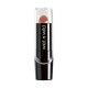 Wet N Wild Silk Finish Lipstick E531 Breeze
It has a creamy texture
It has a long lasting hold
It is distinguished by its intense colour
Moisturizes and softens your lips
It gives you a radiant look
It is rich in pigment | Veela Beauty Wet N Wild Silk Finish Lipstick E531 Breeze
It has a creamy