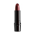 Wet N Wild Silk Finish Lipstick E536 Dark Wine