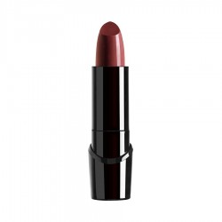 Wet N Wild Silk Finish Lipstick E536 Dark Wine |Veela Beauty